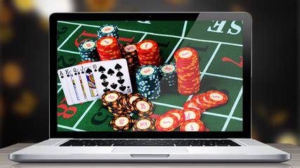 готовое онлайн казино купить